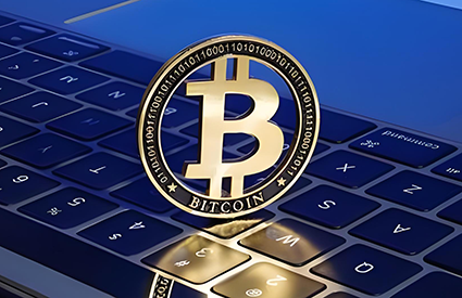 (钱能钱包)交易所交易界面